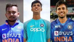 2023ലെ ഏകദിന ലോകകപ്പില്‍ ഇവരുണ്ടാവില്ല, പകരം ടി20 കളിക്കും- ഇതാ ബെസ്റ്റ് 11