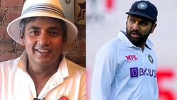 IND vs BAN: രോഹിത് കളിക്കരുത്, വീട്ടിലിരിക്കാന്‍ പറയൂ! തുറന്നടിച്ച് ജഡേജ, അറിയാം