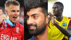 IPL 2023: സിഎസ്‌കെ ആരെയൊക്കെ റാഞ്ചും? സാധ്യത ഈ അഞ്ചു പേര്‍ക്ക്