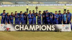 നാട്ടില്‍ ഇന്ത്യയോടു മുട്ടാന്‍ ആരുണ്ട്? 2019 മുതല്‍ 3 തൂത്തുവാരല്‍! അറിയാം