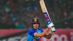 IND vs NZ: ഗില്ലിന് ഒരു ഫോര്‍മാറ്റ് മാത്രമേ കഴിയൂ! ആത്മവിശ്വാസം തകര്‍ക്കരുത്, ഫാന്‍സ് പറയുന്നു