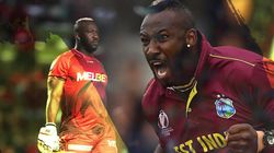 IPL 2023: ഇവരെ നോക്കിവെച്ചോ! മാച്ച് വിന്നര്‍മാരായ അഞ്ച് ഫിനിഷര്‍മാരിതാ- ഒരു ഇന്ത്യന്‍ താരം