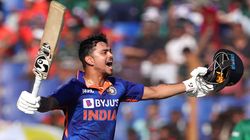 IND vs SL: ഇഷാനെ ഓപ്പണറാക്കരുത്! രോഹിത്തിന്റെ ബെസ്റ്റ് പങ്കാളി ഗില്‍-മൂന്ന് കാരണങ്ങളിതാ