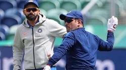 കൂടുതല്‍ വൈറ്റ് വാഷ് ജയം, ഇന്ത്യന്‍ നായകന്മാരില്‍ മുന്നിലാര്? ടോപ് ത്രീയെ അറിയാം