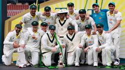 IND vs AUS: ടീം പ്രഖ്യാപിച്ച് ഓസ്‌ട്രേലിയ, നാല് സ്പിന്നര്‍മാര്‍-ഇന്ത്യയെ വിറപ്പിക്കുമെന്നുറപ്പ്