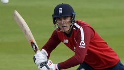 IPL 2023: ലേലത്തില്‍ അണ്‍സോള്‍ഡ്! പക്ഷെ പകരക്കാരായെത്തിയേക്കും, അഞ്ച് കീപ്പര്‍മാരിതാ