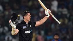 IND vs NZ: ആരാണ് ഇന്ത്യയെ വിറപ്പിച്ച ബ്രേസ്വേല്‍? അന്നു ഇതു സംഭവിച്ചു, സെഞ്ച്വറിയും പിറന്നു!