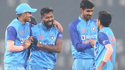 IND vs NZ: കിവികളെ എറിഞ്ഞിട്ടു, കഷ്ടിച്ച് രക്ഷപ്പെട്ട് ഇന്ത്യ- ഇനി 'ഫൈനല്‍'