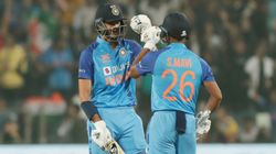 IND vs SL: ഇന്ത്യക്ക് പിഴച്ചതെവിടെ? മൂന്ന് കാര്യങ്ങള്‍ മെച്ചപ്പെടുത്തണം! അറിയാം