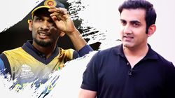 ഐപിഎല്‍ ലേലത്തില്‍ ആര്‍ക്കും വേണ്ട, ഇപ്പോഴെങ്കില്‍ അവനെ വാങ്ങാന്‍ ആര്‍ക്കും പണം തികയില്ല!