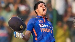 IND vs NZ: ഗില്‍ ഷോ, പിന്നാലെ ഇന്ത്യയെ വിറപ്പിച്ച് ബ്രേസ്വെല്‍- ത്രില്ലിങ് വിജയം