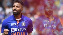IND vs SL: രണ്ടാമങ്കം ജയിക്കാന്‍ ഇന്ത്യ- സഞ്ജു തുടരും, പക്ഷെ റോള്‍ മാറും! പ്രിവ്യു, സാധ്യതാ 11