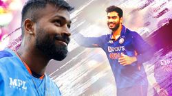 ഹാര്‍ദിക്കിനു പരിക്കേറ്റാല്‍ ഇന്ത്യ പെടും! പകരമാര്? ഇവരെ വളര്‍ത്തിയെടുക്കാം