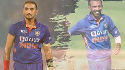 ഓരോ 15 ബോളിലും ഇവര്‍ വഴങ്ങും സിക്‌സര്‍! ഇതാ ഇന്ത്യയുടെ നാലു പേര്‍