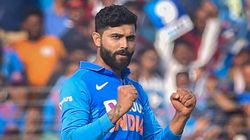 ലോകകപ്പില്‍ അക്ഷറോ-ജഡേജയോ, ആര് വേണം? കണക്കുകള്‍ നിരത്തി പരിശോധിക്കാം