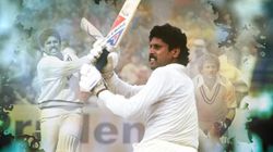 IPL 2023: കപില്‍ ക്യാപ്റ്റന്‍, ഇതുവരെ ടി20 കളിക്കാത്ത താരങ്ങളുടെ പ്ലേയിങ് 11 ഇതാ