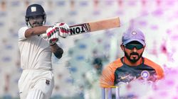 283 ബോളില്‍ 283 റണ്‍സ്, 12 സിക്‌സര്‍!- ഇത് കേദാര്‍ ജാദവ് 2.0! കണ്ണുതള്ളി ഫാന്‍സ്