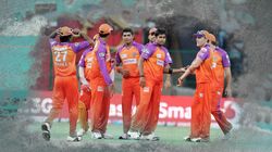 കൊച്ചി ടസ്‌കേഴ്‌സിന്റെ ആദ്യ പ്ലേയിങ് 11 ഓര്‍മയുണ്ടോ? ഇന്നവര്‍ എവിടെയാണ്? അറിയാം