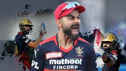 IPL: വിരാട് കോലിയുടെ ഒരു റണ്ണിന്‍റെ വില അറിയാമോ? ലക്ഷങ്ങള്‍!