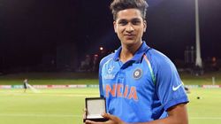 2018ല്‍ ഗില്ലിനൊപ്പം ലോകകപ്പ് ടീമില്‍ കളിച്ചു! പിന്നീട് അഡ്രസില്ല-നാല് പേര്‍ ഇതാ