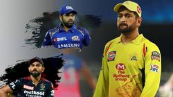 വമ്പന്‍മാര്‍ ടീമില്‍, റെയ്‌ന, പൊള്ളാര്‍ഡ് ഔട്ട്!- ഇത് എഐയുടെ ഓള്‍ടൈം ഐപിഎല്‍ 11