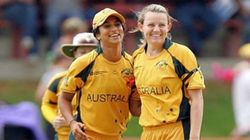 ഓസീസിനായി അന്താരാഷ്ട്ര ക്രിക്കറ്റ് കളിച്ച ഇന്ത്യക്കാരെ അറിയാമോ? എട്ട് പേര്‍ ഇവരാണ്