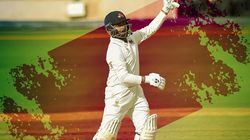 ഡബിളടച്ച് പൃഥ്വി! കരിയര്‍ ബെസ്റ്റ് സ്‌കോര്‍, സെലക്ടര്‍മാര്‍ക്ക് ഇനി കണ്ണടയ്ക്കുക അസാധ്യം