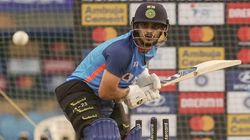 IND vs NZ: ഇവര്‍ക്ക് നിര്‍ണ്ണായകം, ഫ്‌ളോപ്പായാല്‍ ഇന്ത്യന്‍ ടീമിന് പുറത്തേക്ക്! മൂന്ന് പേരിതാ