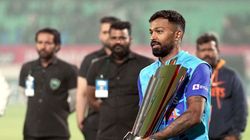 IND vs SL: പരമ്പര നേടി ഇന്ത്യ, പക്ഷെ ഇവര്‍ ഫ്‌ളോപ്പായി- നിരാശപ്പെടുത്തിയ ഇന്ത്യന്‍ താരങ്ങളിതാ