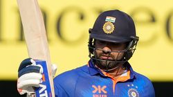 IND vs SL: ഓപ്പണിങ്ങില്‍ രോ'ഹിറ്റ്', വമ്പന്‍ റെക്കോഡ്! സച്ചിനെയും അംലയേയും പിന്നിലാക്കി