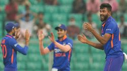 IND vs SL: പഴയ ചെണ്ട സിറാജല്ല! ബാറ്റ്‌സ്മാന്റെ മുട്ടിടിക്കും- പ്രചോദനം വെളിപ്പെടുത്തി പേസര്‍