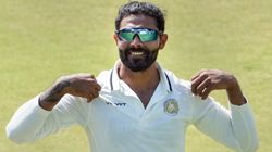 Ranji Trophy: തിരിച്ചുവരവില്‍ ശോഭിക്കാതെ ജഡേജ, ബാറ്റിങ്ങിലും ബൗളിങ്ങിലും ഫ്‌ളോപ്പ്