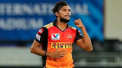 IPL 2023: വീണ്ടും ഇന്ത്യക്കായി കളിക്കണമെന്നുണ്ട്! പക്ഷെ പ്രശ്‌നമുണ്ട്-തുറന്ന് പറഞ്ഞ് നടരാജന്‍