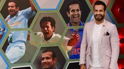 കോലിയോ ഗില്ലോ അല്ല, ഏകദിനത്തില്‍ അവനാണ് തുറുപ്പുചീട്ട്-ചൂണ്ടിക്കാട്ടി ഇര്‍ഫാന്‍