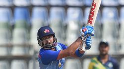 IND vs NZ: രണ്ടാം മത്സരത്തിലും പൃഥ്വിയില്ല! ആരാധകര്‍ കട്ടക്കലിപ്പില്‍-പ്രതികരണങ്ങളിതാ