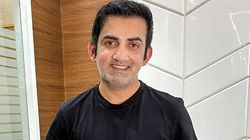 IND vs SL: ചഹാല്‍ വേണ്ട! ഏകദിന ലോകകപ്പില്‍ സ്പിന്നര്‍മാര്‍ ഇവര്‍- തിരഞ്ഞെടുത്ത് ഗംഭീര്‍