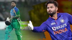 ഇന്ത്യക്ക് കടുത്ത തിരിച്ചടി! റിഷഭിന് ലോകകപ്പും നഷ്ടമായേക്കും-സഞ്ജുവിന് വഴിതെളിയുന്നു