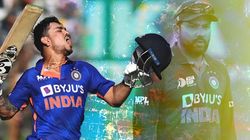 ട്രിപ്പിളടിച്ചു, മലയാളി താരത്തെ ഒഴിവാക്കി! ഇപ്പോള്‍ ഡബിളടിച്ച ഇഷാനും പുറത്ത്, വിമര്‍ശനം