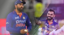 IND vs SL Odi: ഇന്ത്യന്‍ 11ല്‍ ആരൊക്കെ? ഗില്ലും രാഹുലും പുറത്തിരിക്കും! ബുംറ മടങ്ങിയെത്തും