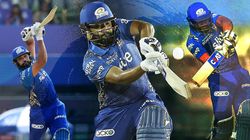 IPL 2023: രോഹിത് ഓപ്പണറാവേണ്ട! ഇത്തവണ മധ്യനിരയില്‍ കളിക്കണം- മൂന്ന് കാരണങ്ങളിതാ