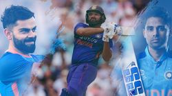 ടി20യില്‍ ഓരോ പൊസിഷനിലും ഇന്ത്യന്‍ ടോപ്‌സ്‌കോററാര്? രണ്ടെണ്ണത്തില്‍ സൂര്യ!, അറിയാം