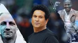 ഇതാ ക്രിക്കറ്റിലെ ഏറ്റവും സ്ഥിരതയുള്ള ലോക 11! തിരഞ്ഞെടുത്ത് എഐ, ഇന്ത്യയുടെ 2 പേര്‍ മാത്രം