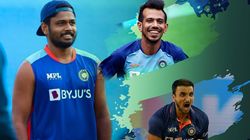 IND vs SL: ലങ്കയ്‌ക്കെതിരേ ടീമില്‍, ഇവര്‍ അടുത്ത ടി20 ലോകകപ്പ് കളിക്കില്ല! സഞ്ജുവടക്കം 5 പേര്‍