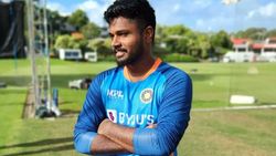 IND vs SL: ആദ്യ അങ്കത്തില്‍ ഫ്‌ളോപ്പായ ഇന്ത്യക്കാര്‍ ആരൊക്കെ? സഞ്ജുവടക്കം ലിസ്റ്റില്‍