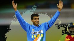 ഇതിഹാസ താരങ്ങള്‍, പക്ഷെ ഐപിഎല്ലിലെ ദുരന്ത നായകന്മാര്‍! ആരൊക്കെയെന്ന് അറിയാം