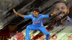 ശ്രീശാന്ത് കൂളോ, അഗ്രസീവോ? യഥാര്‍ഥ സ്വഭാവം തുറന്നു പറഞ്ഞ് ഡിഎസ് 1 മല്‍സരാര്‍ഥികള്‍