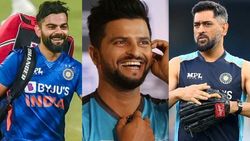 ഇവര്‍ക്കു പരിക്കേല്‍ക്കില്ല! കളി നഷ്ടമായത് അപൂര്‍വ്വമായി മാത്രം, അഞ്ച് ഇന്ത്യക്കാര്‍