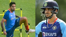 IND vs SL: ഏകദിനത്തില്‍ ഇവര്‍ ഒരു മല്‍സരം പോലും കളിക്കില്ല! പുറത്തിരിക്കും, അറിയാം