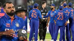 IND vs NZ: ത്രില്ലറിലെ ഹിറ്റുകളും ഫ്‌ളോപ്പുകളും ആരൊക്കെ? ഇന്ത്യയുടെ 2 പേര്‍ ഫ്ളോപ്പ്! അറിയാം
