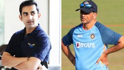 ദ്രാവിഡിനെ മാറ്റൂ, ഗംഭീര്‍ ഇന്ത്യന്‍ ടി20 കോച്ചാവണം!, ഇതാ കാരണങ്ങള്‍